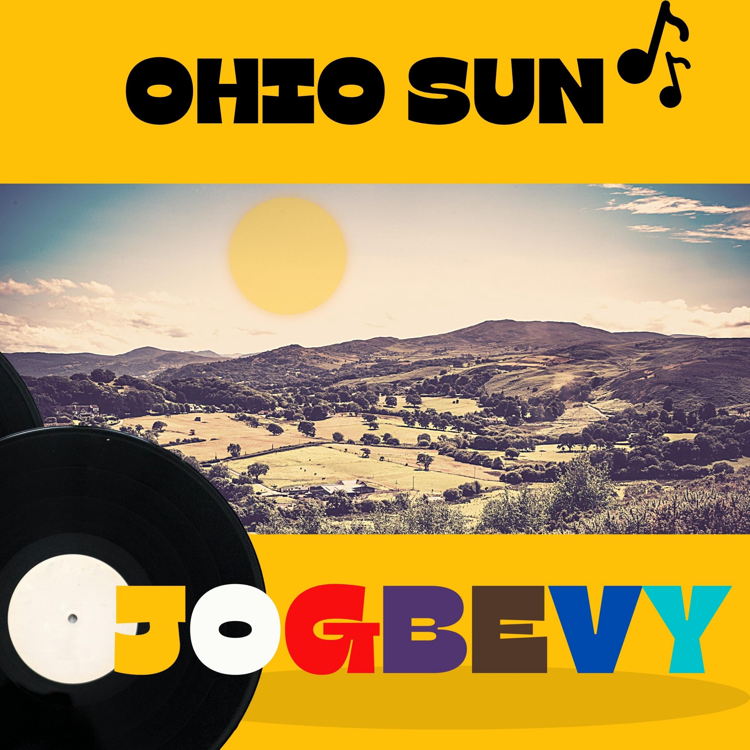 Ohio Sun